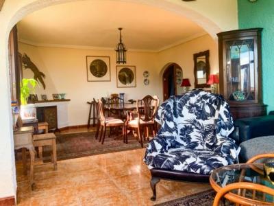 Vente Maison Calpe  A en Espagne