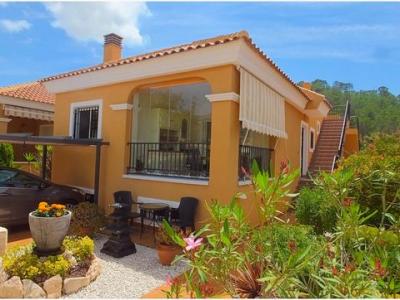 Acheter Maison La-romana rgion ALICANTE