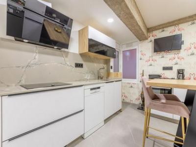 Annonce Vente Appartement A-coruna