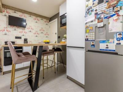 Acheter Appartement A-coruna rgion LA-CORUNA