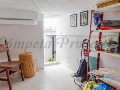 Acheter Maison 147 m2 Competa
