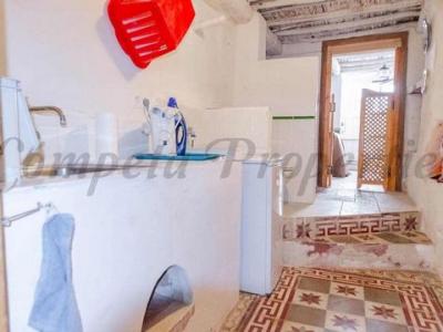 Acheter Maison Competa rgion MALAGA