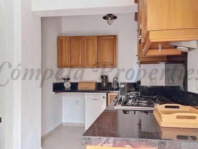 Acheter Maison Competa