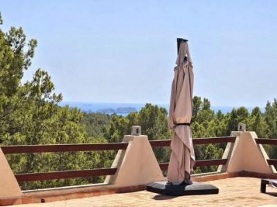 Vente Maison Es-capdella  PM