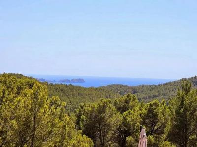 Annonce Vente Maison Es-capdella