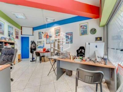 Acheter Local commercial 60 m2 Adeje