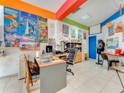 Acheter Local commercial Adeje rgion SANTA-CRUZ-DE-TENERIFE