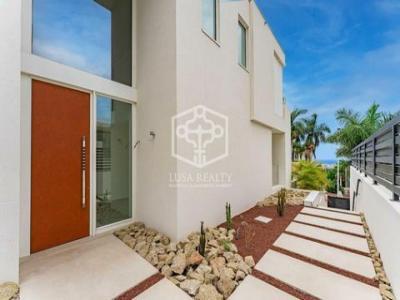 Vente Maison Adeje  TF en Espagne