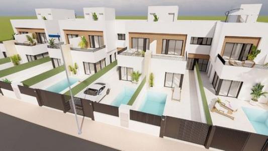Annonce Vente Maison La-calavera