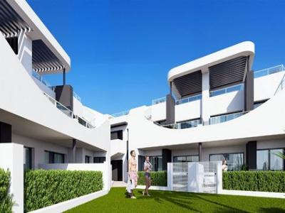 Acheter Appartement San-fulgencio rgion ALICANTE