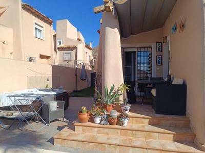 Vente Maison Fortuna  MU