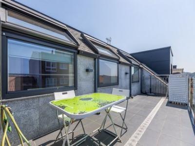Acheter Appartement A-coruna rgion LA-CORUNA