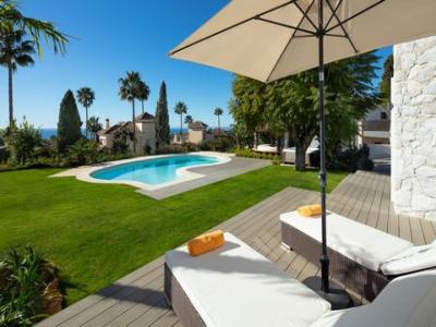 Acheter Maison 217 m2 Vilaflor