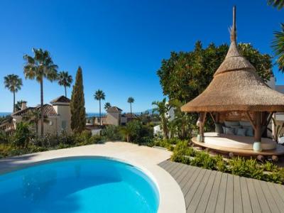 Acheter Maison Vilaflor rgion SANTA-CRUZ-DE-TENERIFE