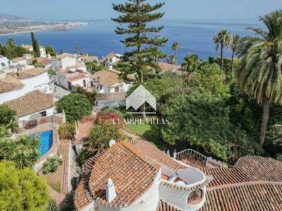 Vente Maison Salobrena  GR en Espagne