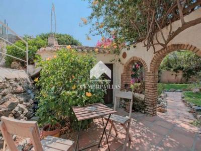 Acheter Maison Salobrena rgion GRANADA