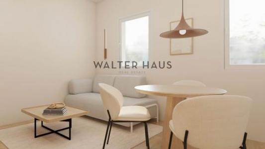 Vente Appartement Madrid  AL en Espagne