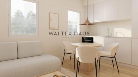 Annonce Vente Appartement Madrid