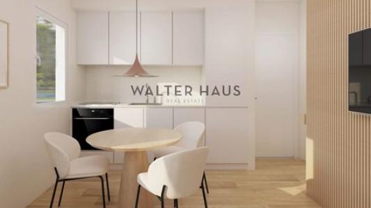 Acheter Appartement Madrid rgion ALMERIA