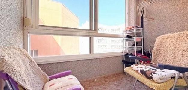 Acheter Appartement 65 m2 Torrevieja