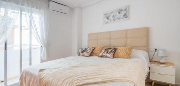 Acheter Appartement Torrevieja rgion ALICANTE