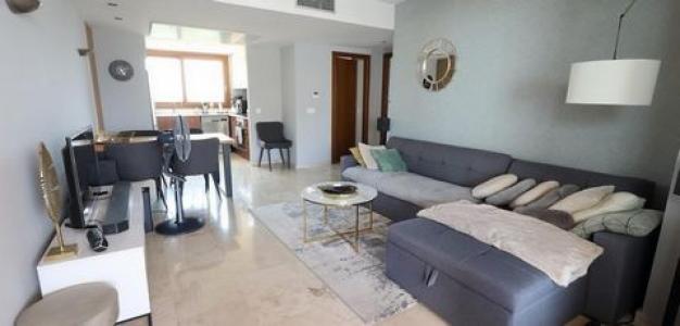 Acheter Appartement 70 m2 Torrevieja