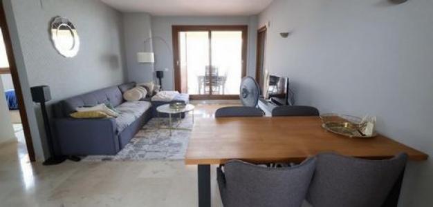 Acheter Appartement Torrevieja rgion ALICANTE