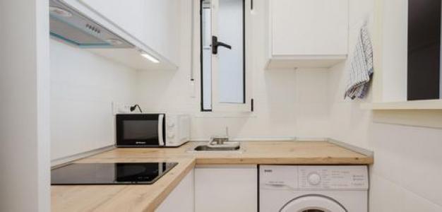 Annonce Vente Appartement Torrevieja