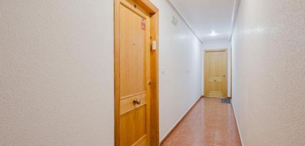 Acheter Appartement 67 m2 Torrevieja