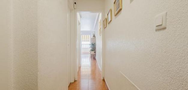 Acheter Appartement Torrevieja rgion ALICANTE