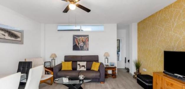 Acheter Appartement 84 m2 Torrevieja