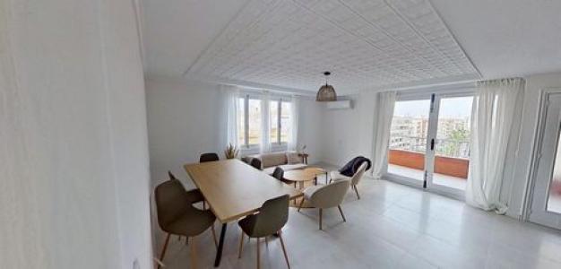 Acheter Appartement 110 m2 Torrevieja