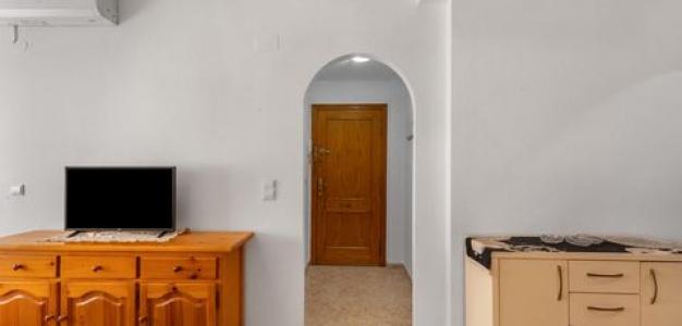 Acheter Appartement Torrevieja rgion ALICANTE