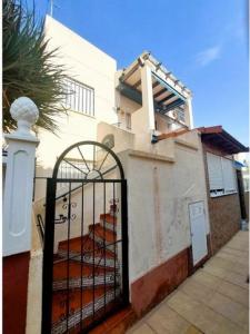 Acheter Maison Orihuela-costa rgion ALICANTE