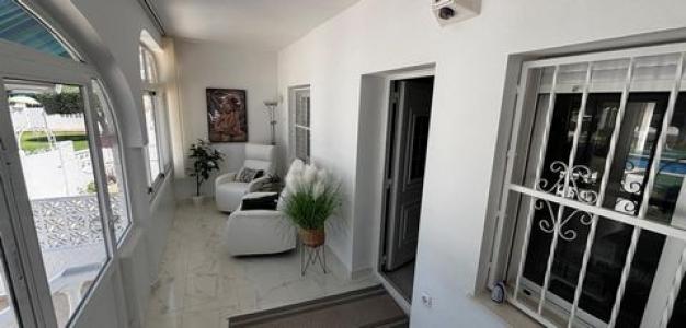 Acheter Maison Ciudad-quesada rgion ALICANTE