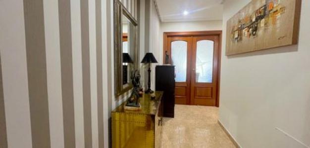 Acheter Appartement 133 m2 Rojales