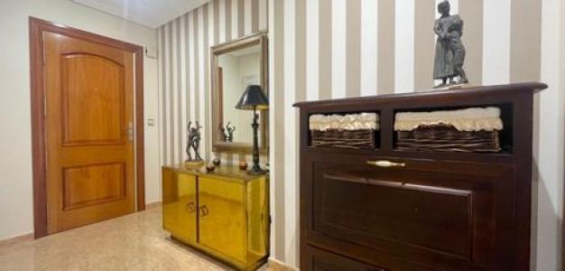 Acheter Appartement Rojales rgion ALICANTE