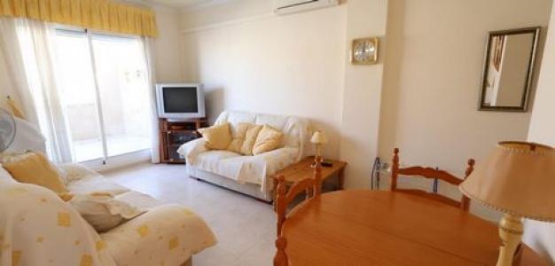 Acheter Maison 47 m2 Torrevieja