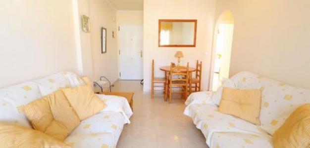 Acheter Maison Torrevieja rgion ALICANTE