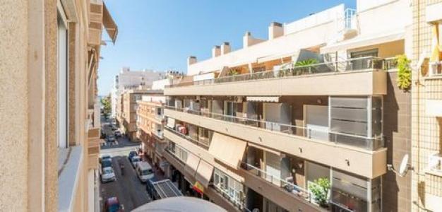Acheter Appartement Torrevieja rgion ALICANTE