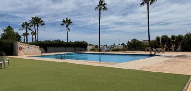 Vente Maison Orihuela-costa  A en Espagne