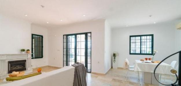 Acheter Maison Orihuela-costa rgion ALICANTE