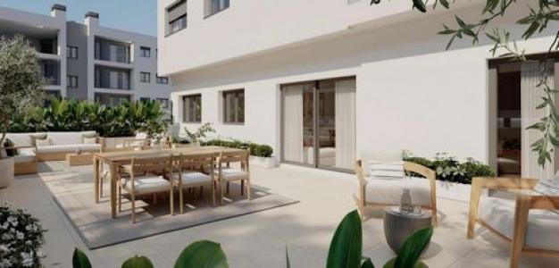 Acheter Appartement Alicante rgion ALICANTE