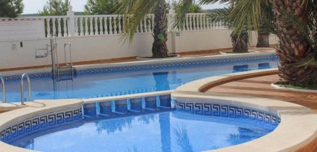 Acheter Appartement Guardamar-del-segura rgion ALICANTE