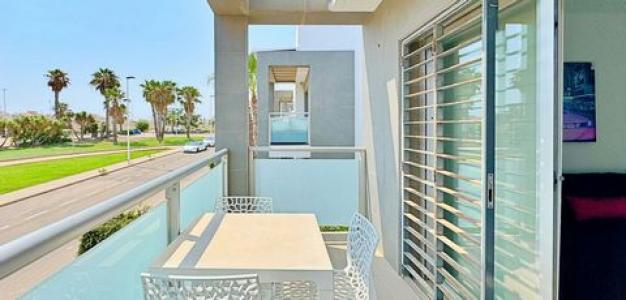 Acheter Appartement Torrevieja rgion ALICANTE