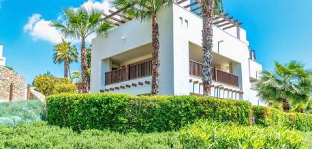 Vente Appartement Orihuela-costa  A en Espagne