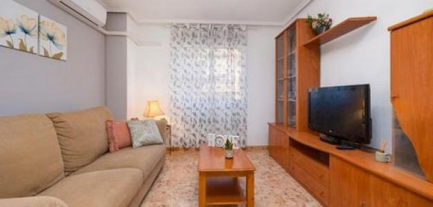 Acheter Appartement Torrevieja rgion ALICANTE