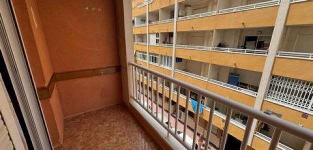 Vente Appartement Torrevieja  A en Espagne