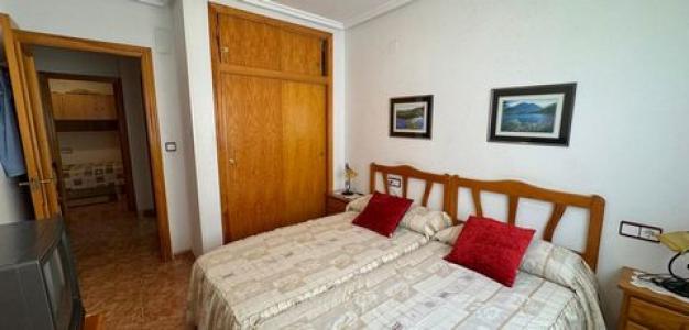 Acheter Appartement Torrevieja rgion ALICANTE