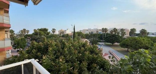 Annonce Vente Appartement Torrevieja
